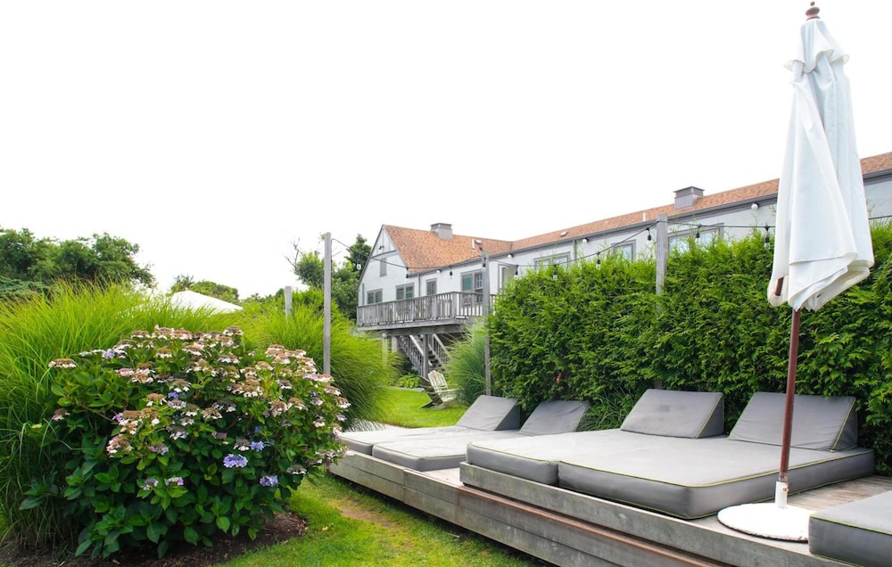 Sole East Resort - photo 45