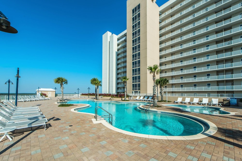 Laketown Wharf 927 - photo 27