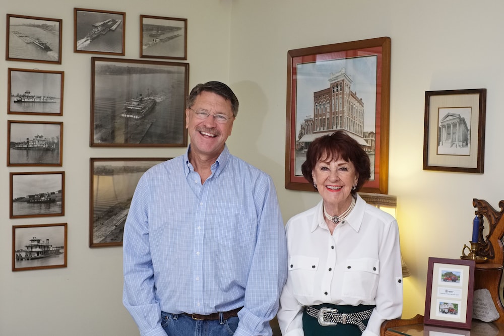 Four Seasons Motel - photo 2