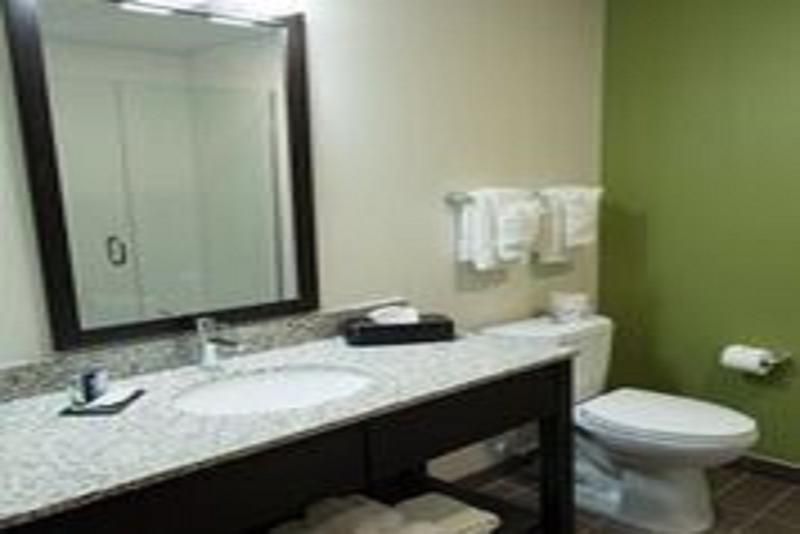 Magnolia Pointe BW Signature Collection - photo 14