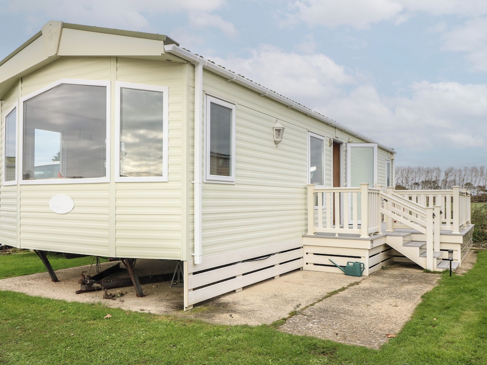 Shorething Getaway in Chichester, United Kingdom