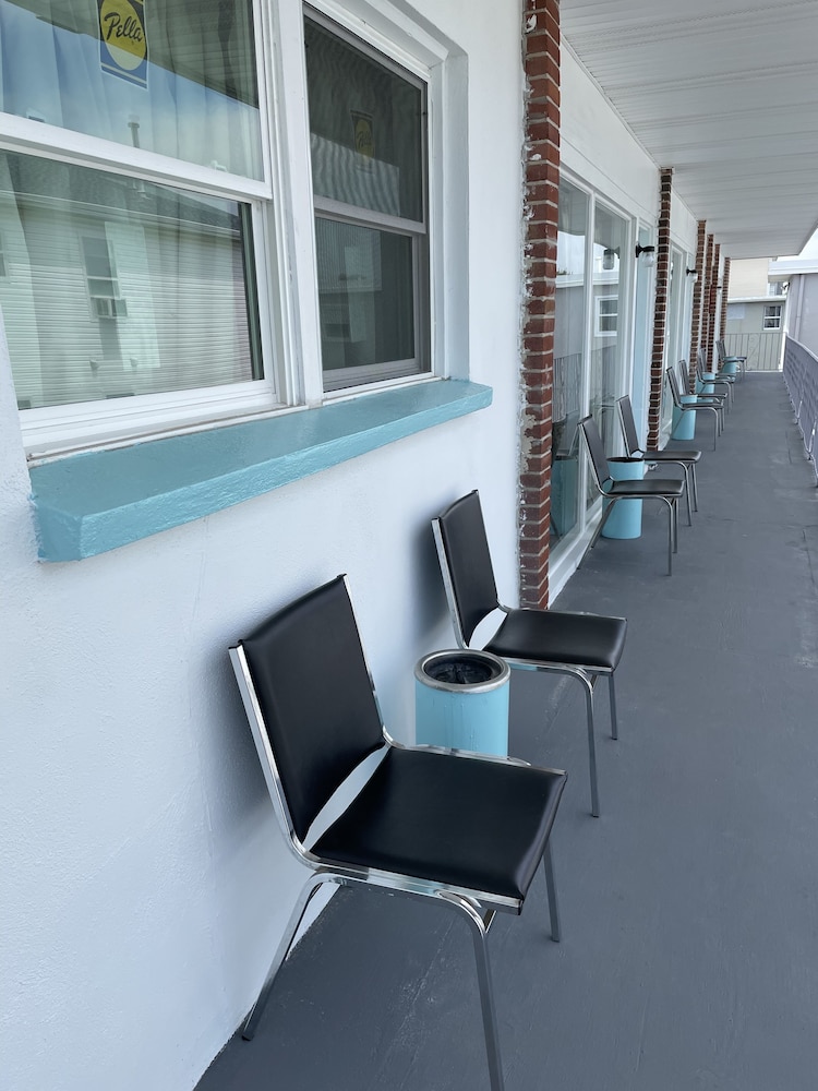 Searay Motel - photo 39