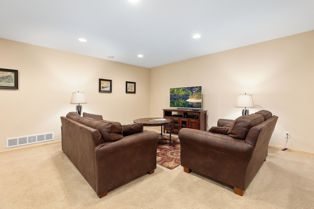 Wilderness Resort Villas - photo 164