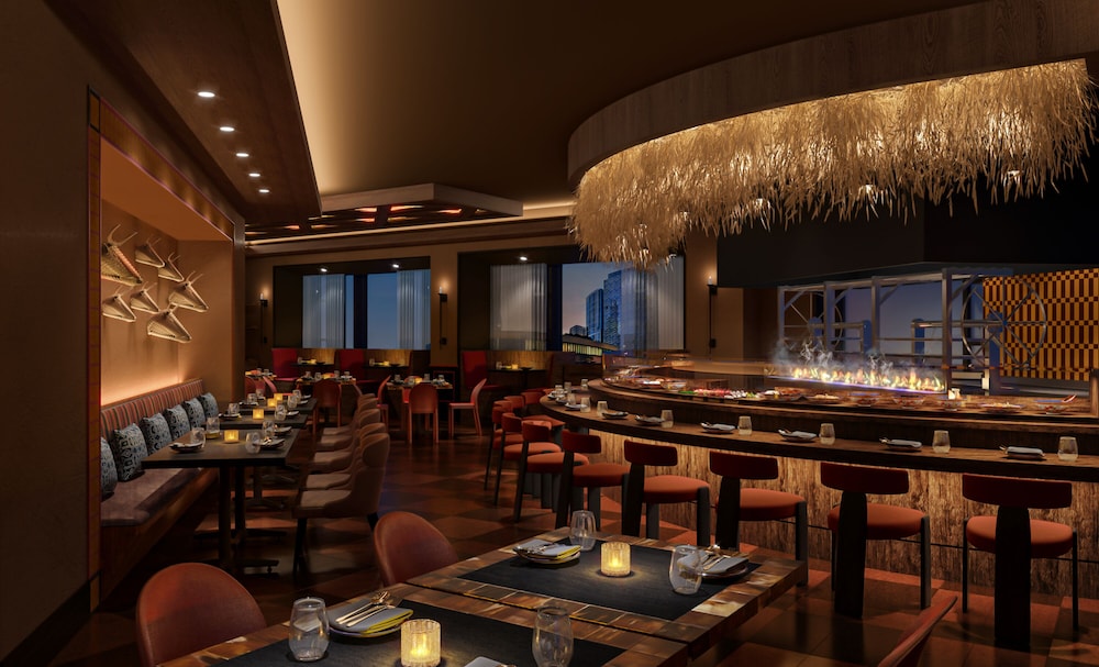 Fairmont Chicago at Millennium Park Gold Experience - photo 65