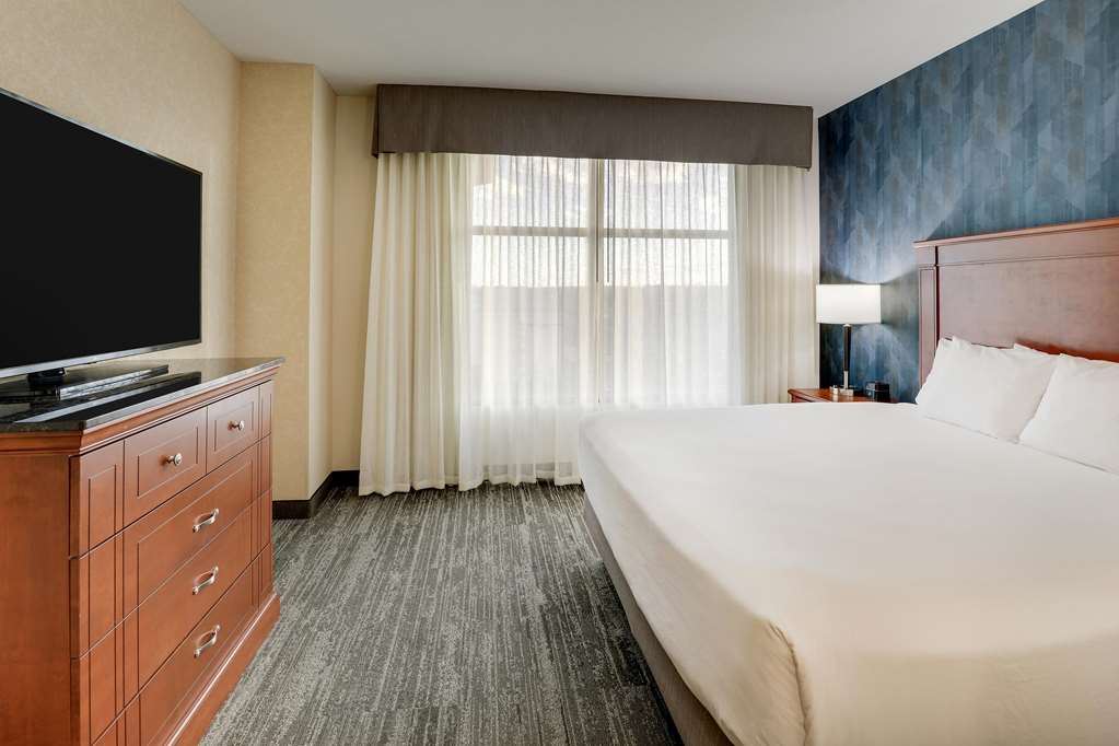 Drury Plaza Hotel Denver Westminster - photo 14