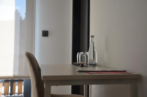 Alma Candida 21 — Valenca — photo 4