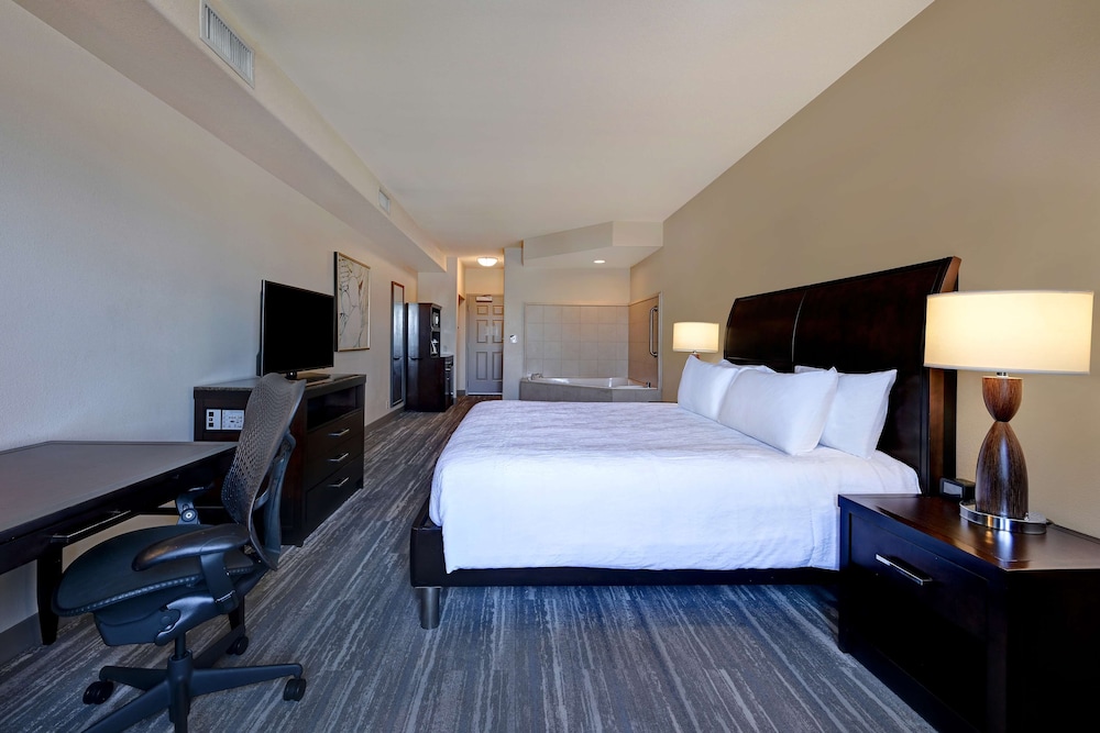 Hilton Garden Inn San Bernardino - photo 22