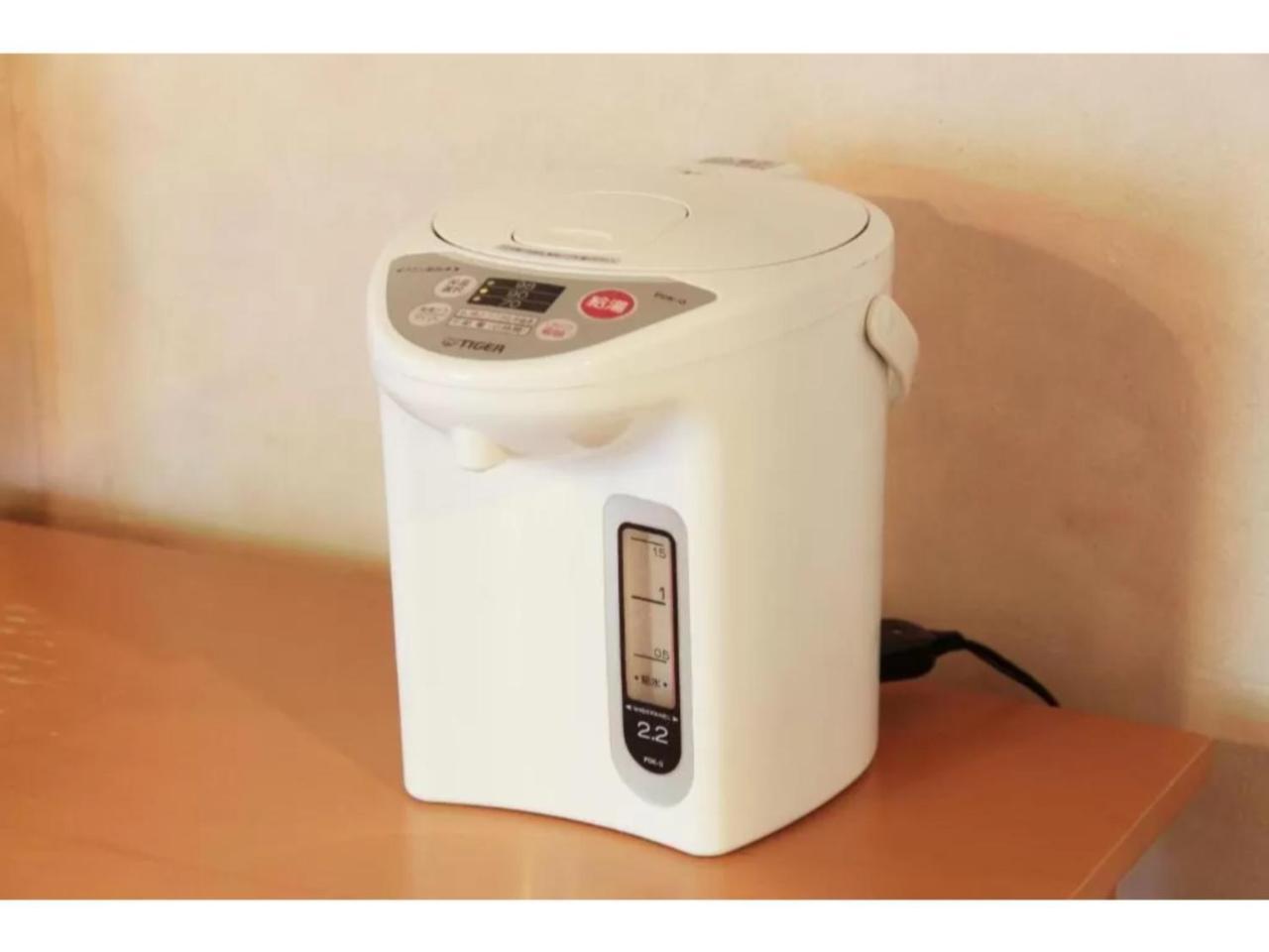 Fuji Green Hotel Vacation STAY 18932v in Fuji, Japan