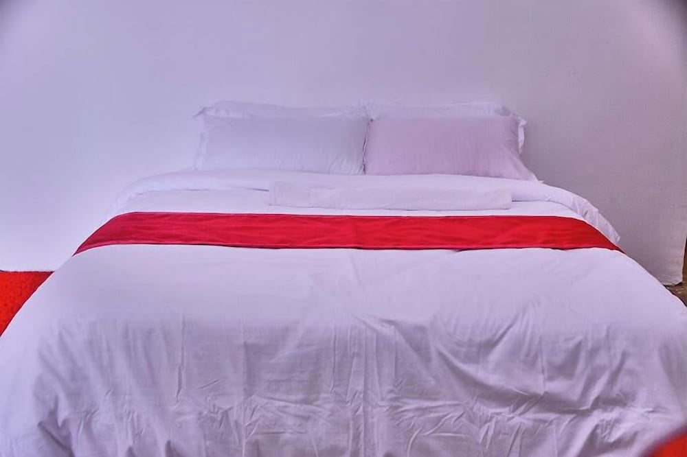 Karmel Resort Naivasha in Naivasha, Kenya