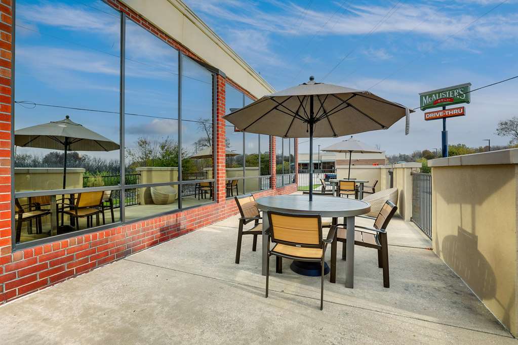 Drury Inn & Suites Springfield IL - photo 32