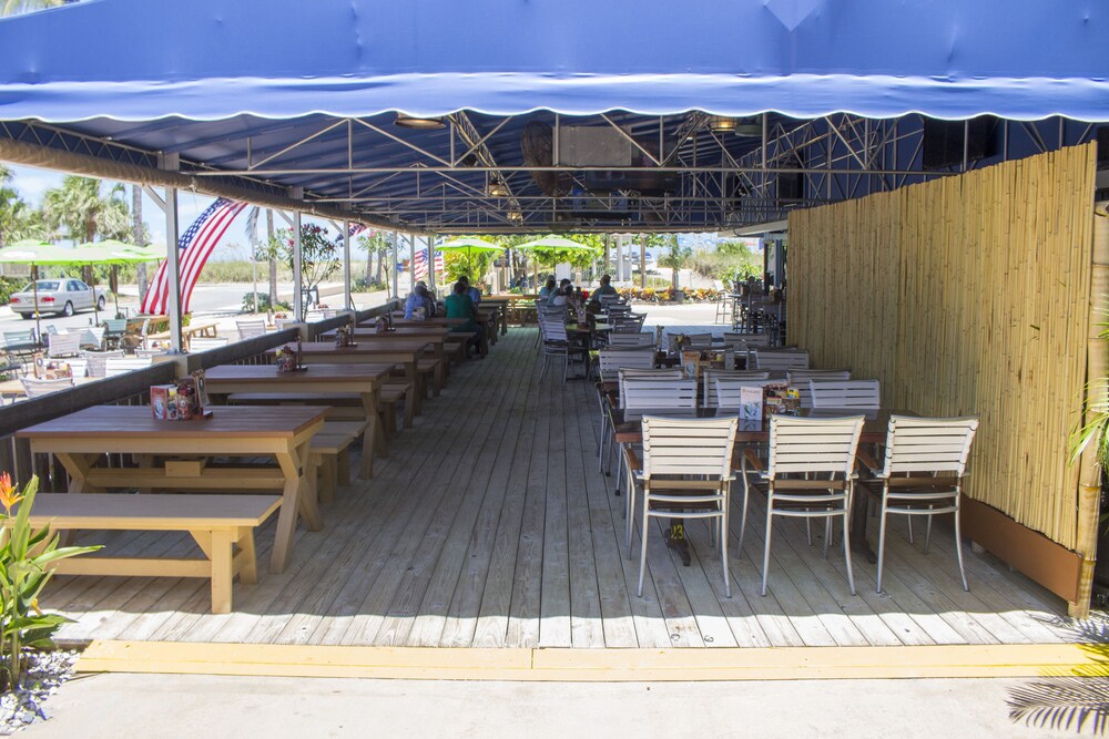 Rhumcay Beach Resort - photo 61