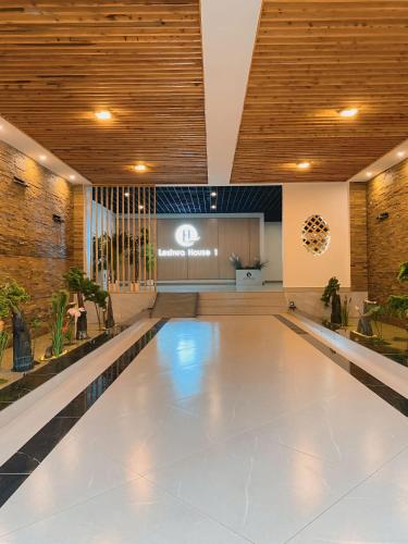 Kileleshwa leshwa house with GYM an AC and Heated Pool
