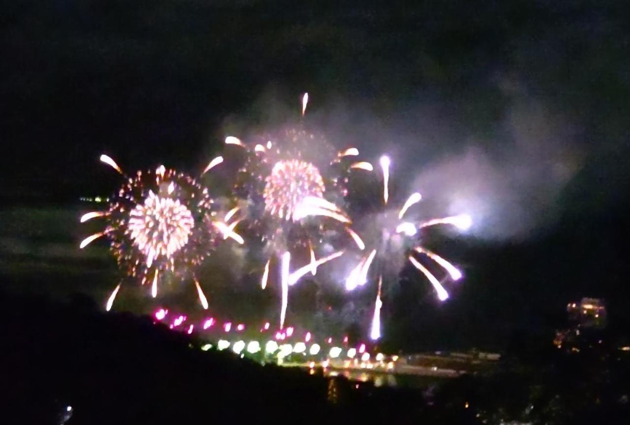 ゴンドラヴィラ イン熱海2階hakoneatamiyugawara — Atami — photo 3
