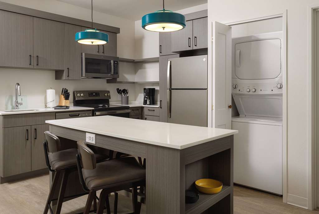 WaterWalk Extended Stay by Wyndham Boise Meridian - photo 12