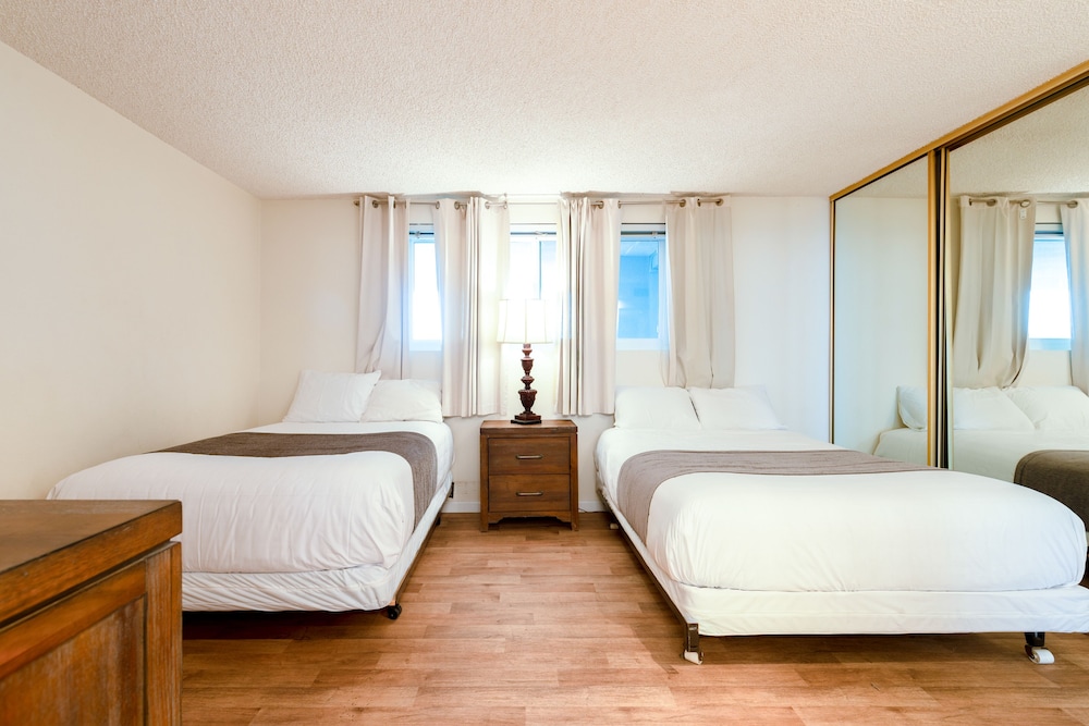 Capri by the Sea by All Seasons Resort Lodging - photo 98