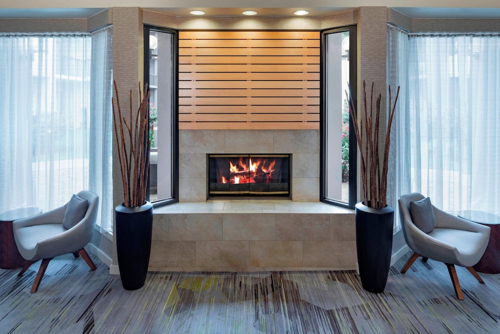 Courtyard by Marriott Tarrytown Westchester County - photo 2