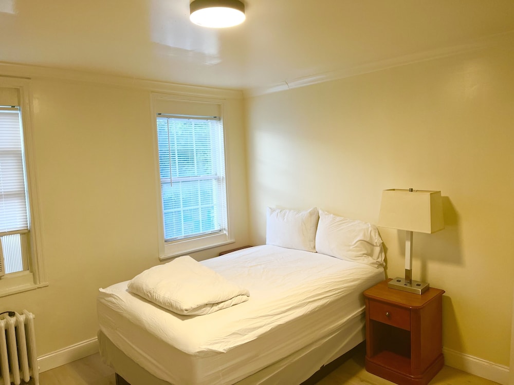 Skylight - photo 10