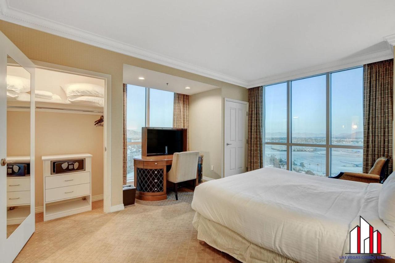 Signature 2Br3Ba balcony combo units 20 618 and 20