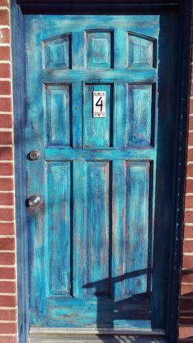 Rocket Inn - photo 64