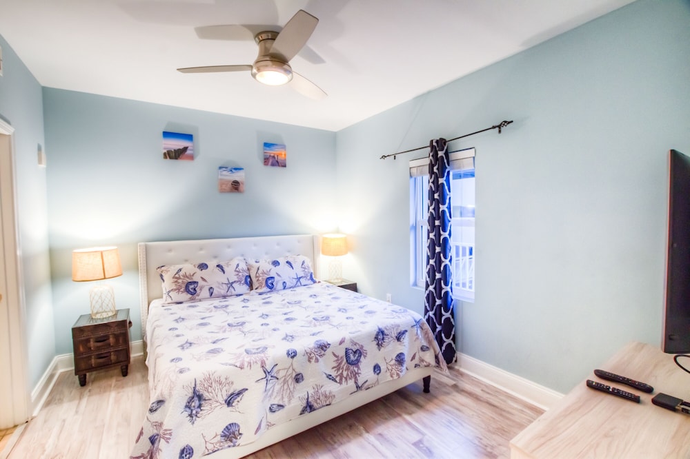 Laketown Wharf Resort by Aneliya's Rentals - photo 70