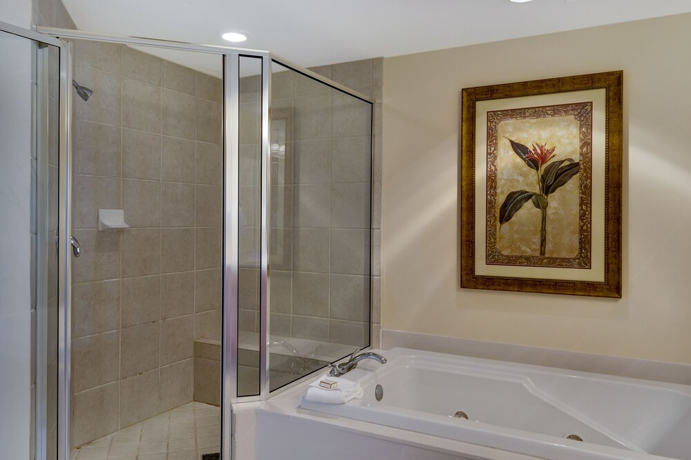 Silver Shells Beach Resort & Spa - photo 54