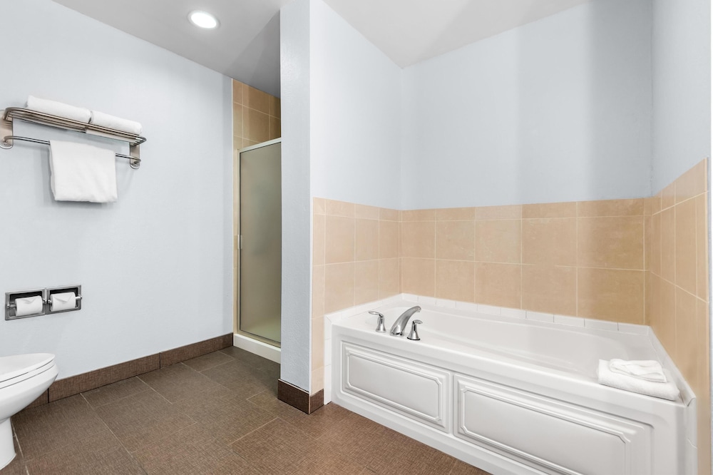 Hilton Garden Inn Amarillo - photo 39