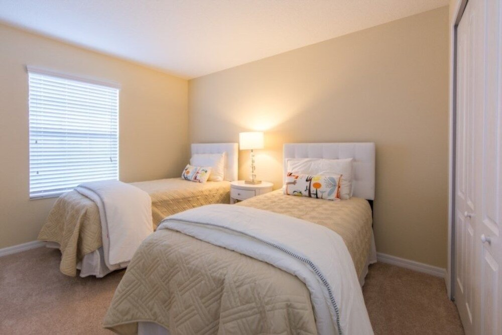 Storey Lake Resort Vacation Home - photo 5