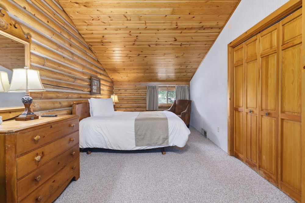Breezy Point Timeshare - photo 7