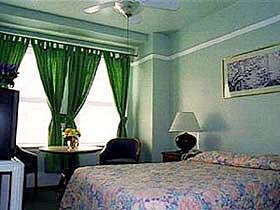 Dakota Hotel - photo 6