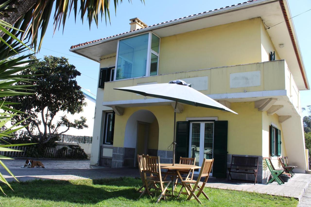 Casa de Alojamento Local Queluz de Baixo — 4-Star Luxury Hotel in Oeiras, Portugal