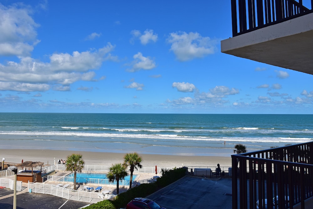 Nautilus Inn - photo 44