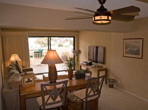 Bahia Vista C59 in Avalon, United States