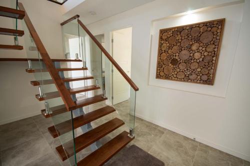 Beautiful Modern Luxury — Townsville
