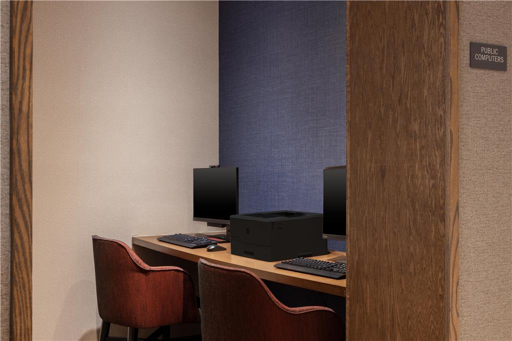 Hyatt Place Orlando Airport - photo 16