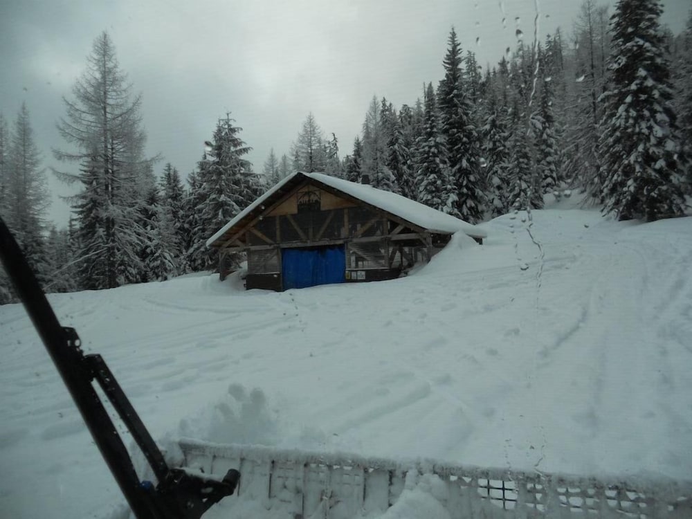 Lakeside Resort and Motel - photo 106