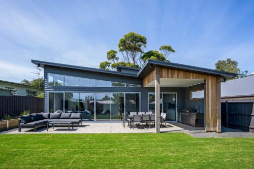 CasaRona Del Mar — Inverloch — photo 2