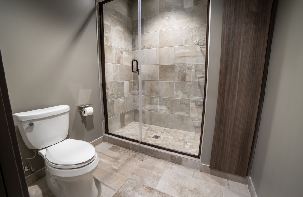 Montvale Hotel - photo 112