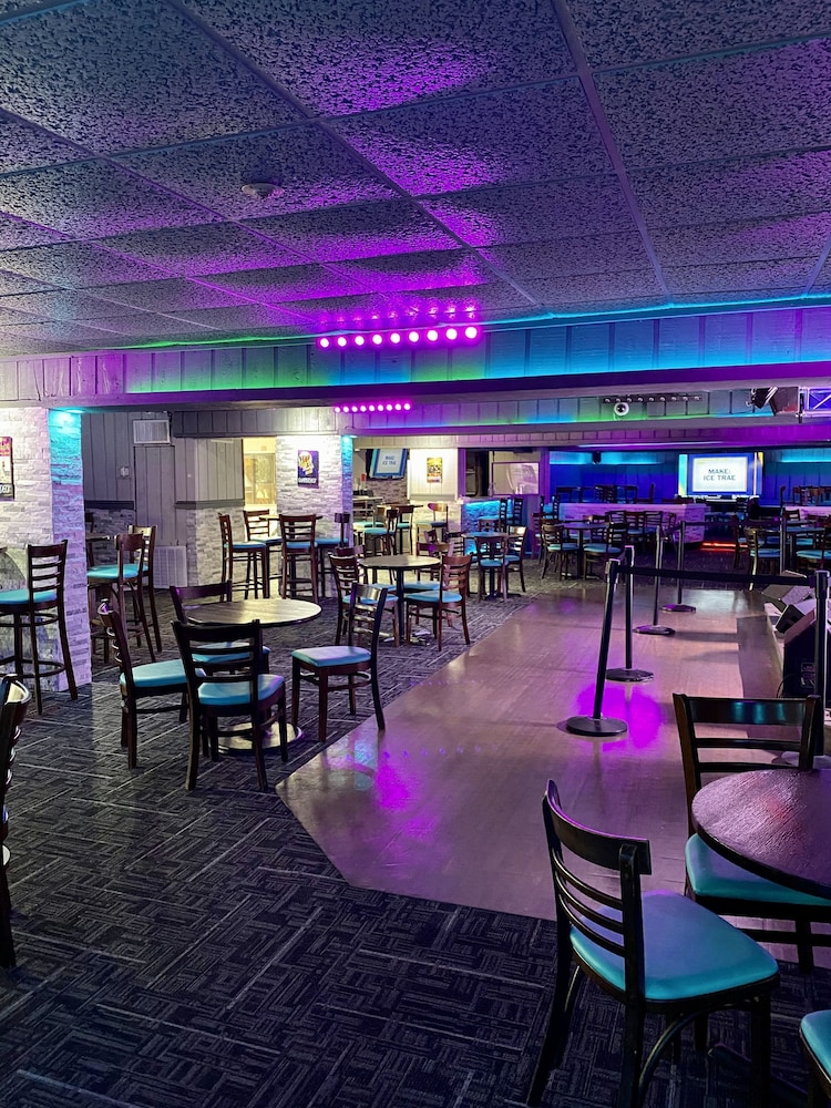 Isla Grand Beach Resort - photo 48