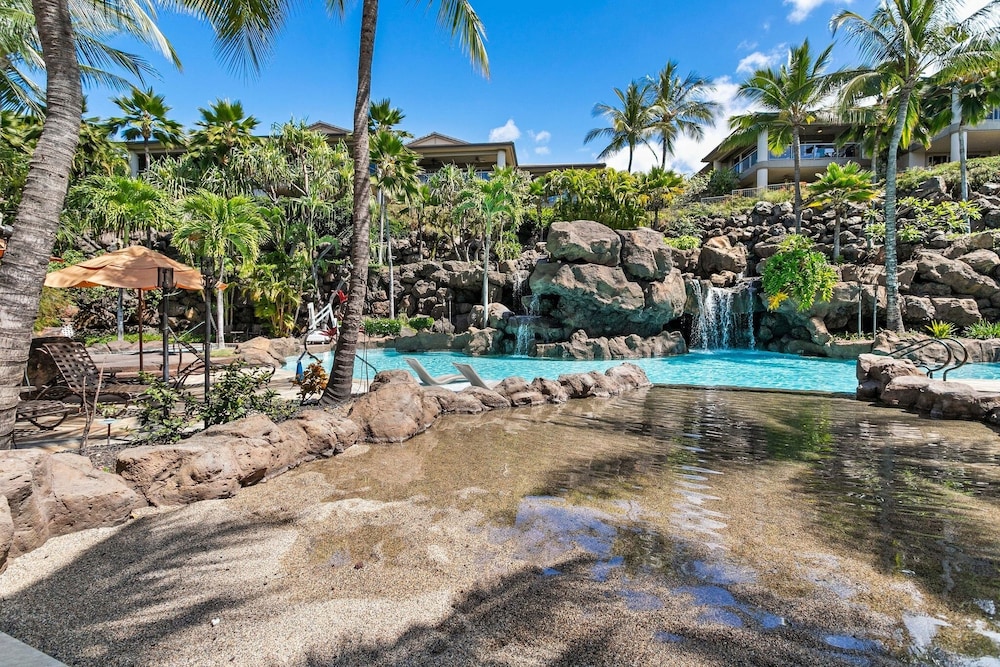 Ho'olei Ocean View by Coldwell Banker Island Vacations - photo 132