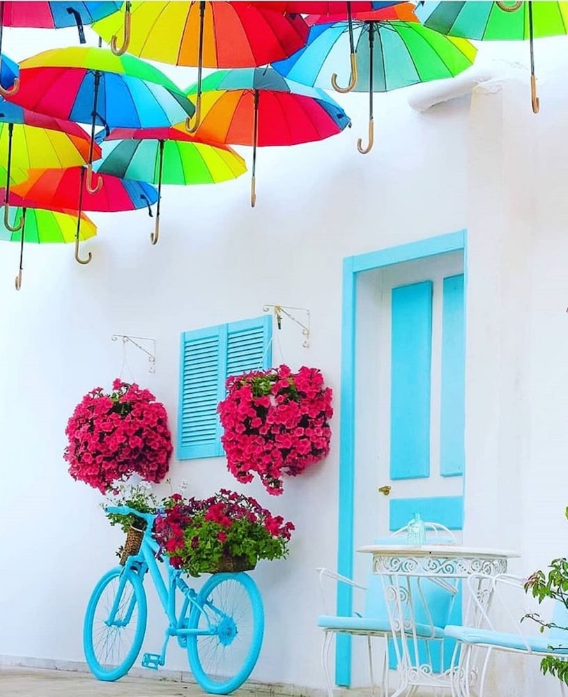 Duru Butik Otel - last minute hotel in Bodrum