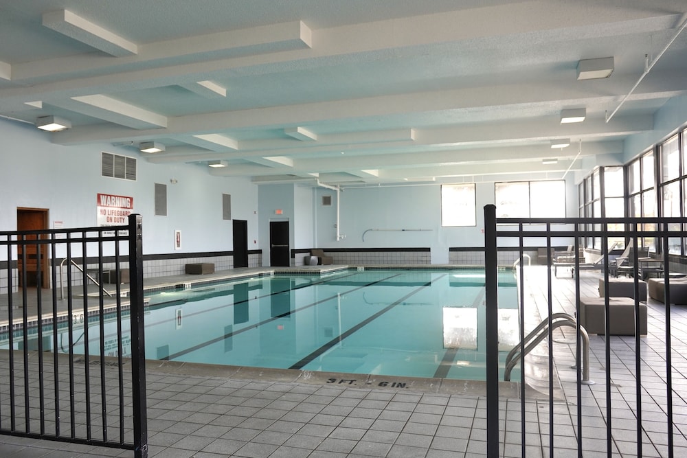 American Inn & Suites Waterford - photo 29