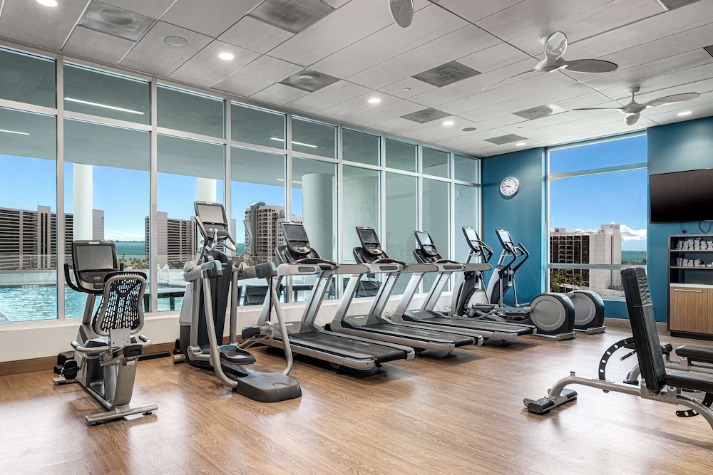 Embassy Suites by Hilton Sarasota FL - photo 34