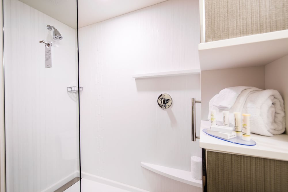 Courtyard by Marriott Columbia Cayce - photo 14