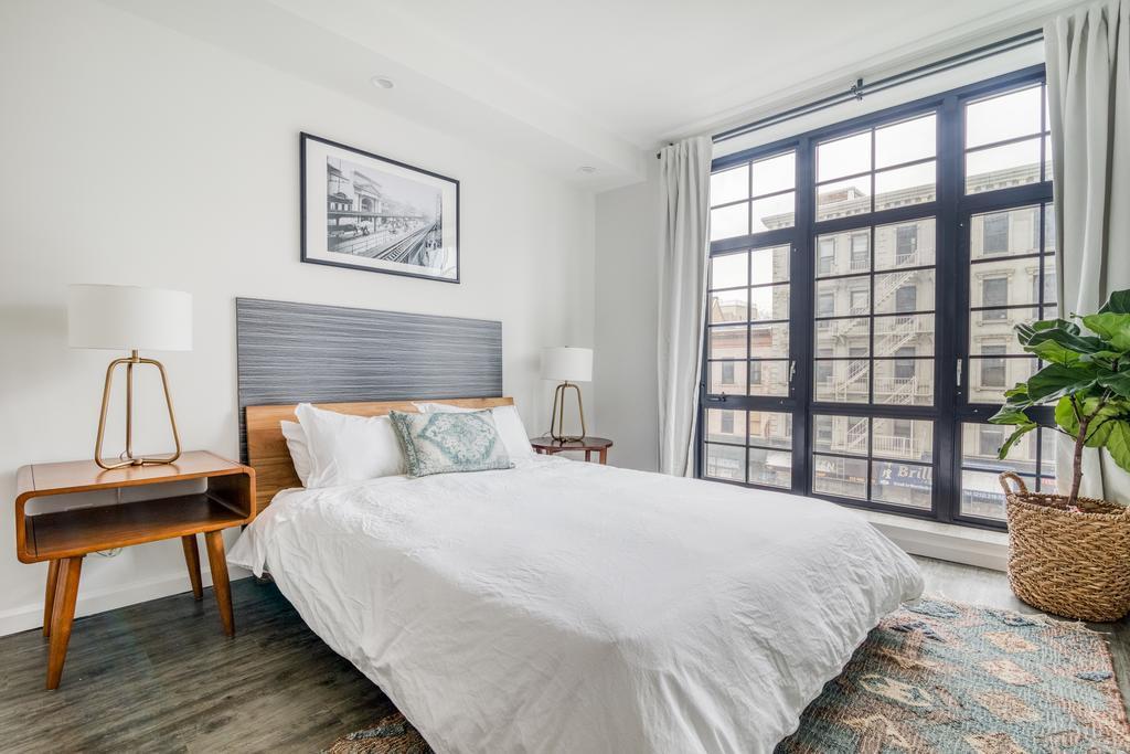 138 Bowery - photo 18