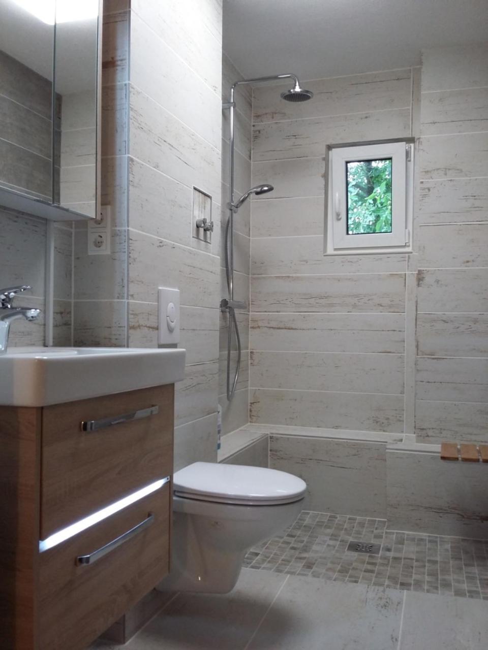 Quickpoint 365 - carbon neutral hotel in Delmenhorst