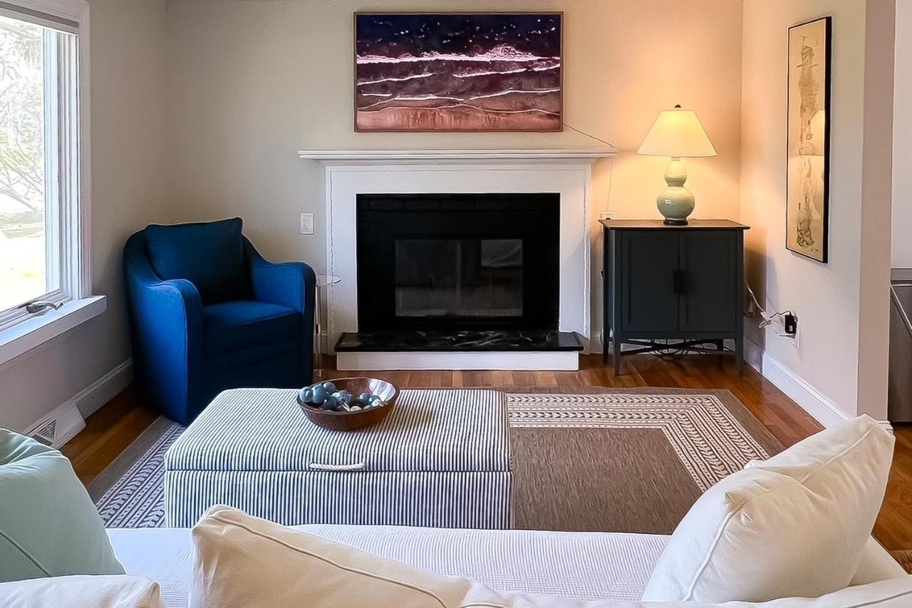 Escape To the Cape in South Yarmouth, United States