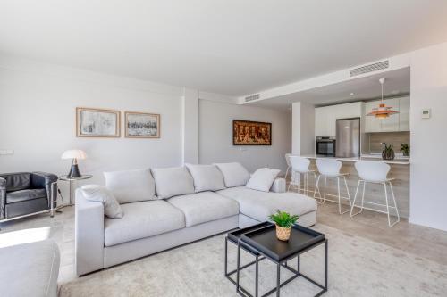 Hanami South Bay Sb1 in Estepona, Spain