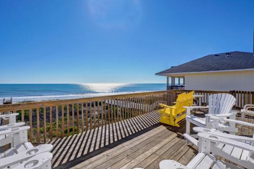 3536 Island Drive - last minute hotel in Unknown City