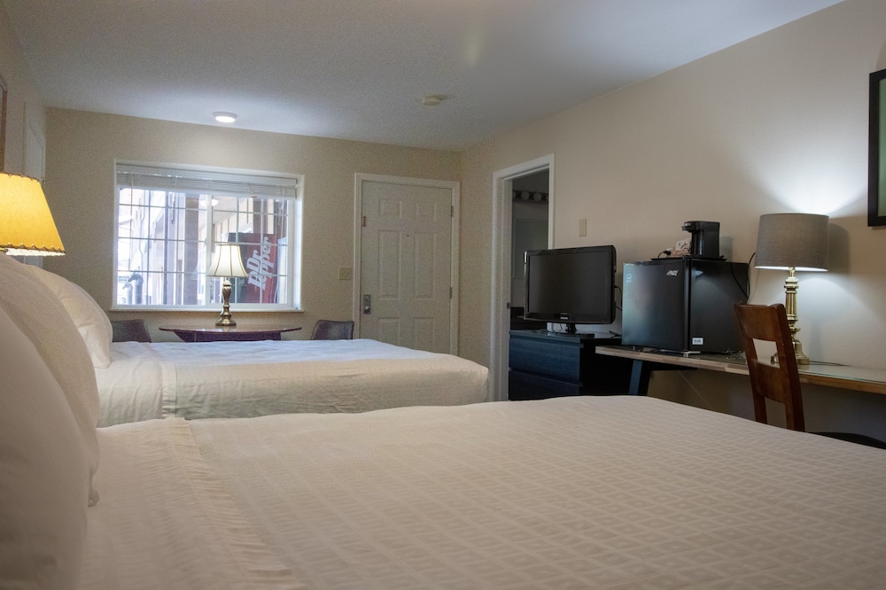 Wildlife Inn - photo 25