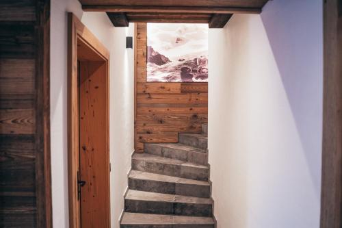 Alpe Chalets Goldener Hirsch — Scharnitz — photo 4